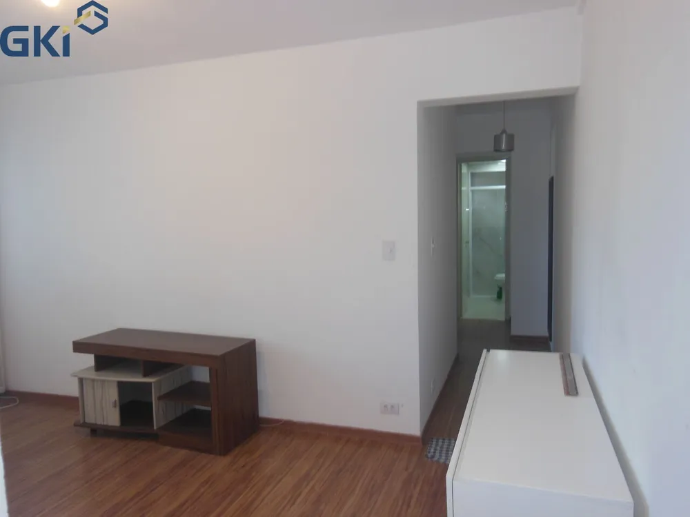 Apartamento, 2 quartos, 54 m² - Foto 12