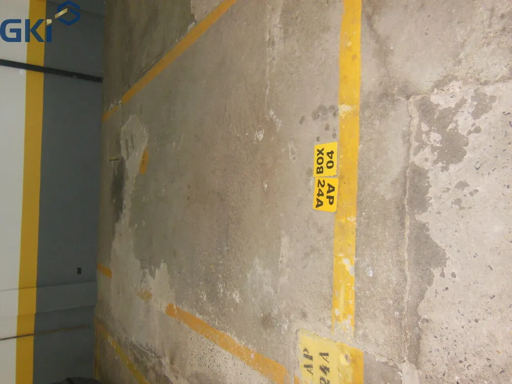 Apartamento, 2 quartos, 54 m² - Foto 5