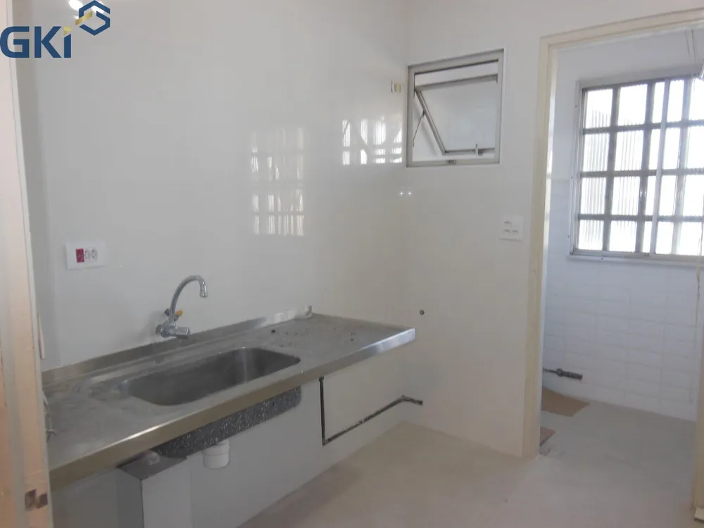 Apartamento, 2 quartos, 54 m² - Foto 6