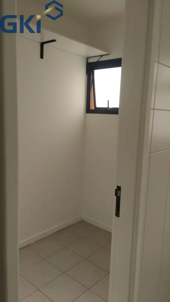 Apartamento, 4 quartos, 126 m² - Foto 7