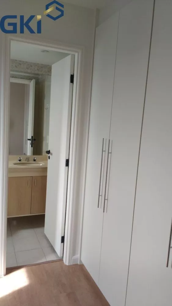 Apartamento, 4 quartos, 126 m² - Foto 2