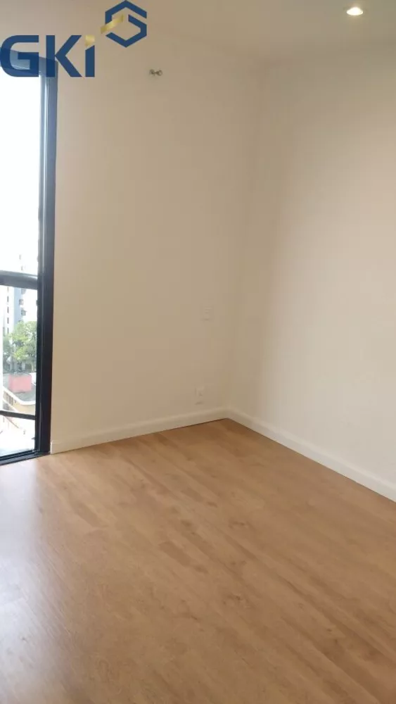 Apartamento, 4 quartos, 126 m² - Foto 4