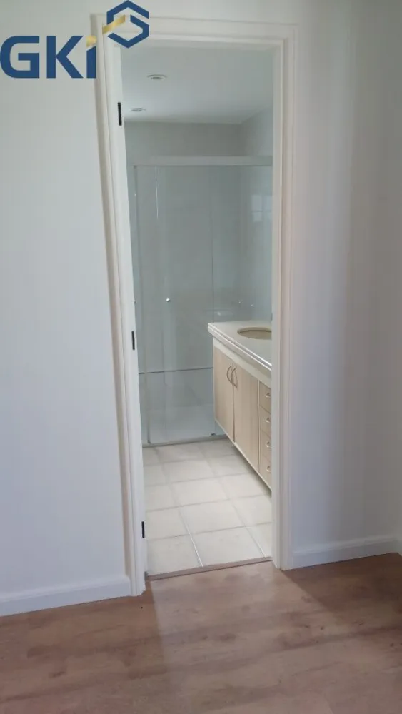 Apartamento, 4 quartos, 126 m² - Foto 6