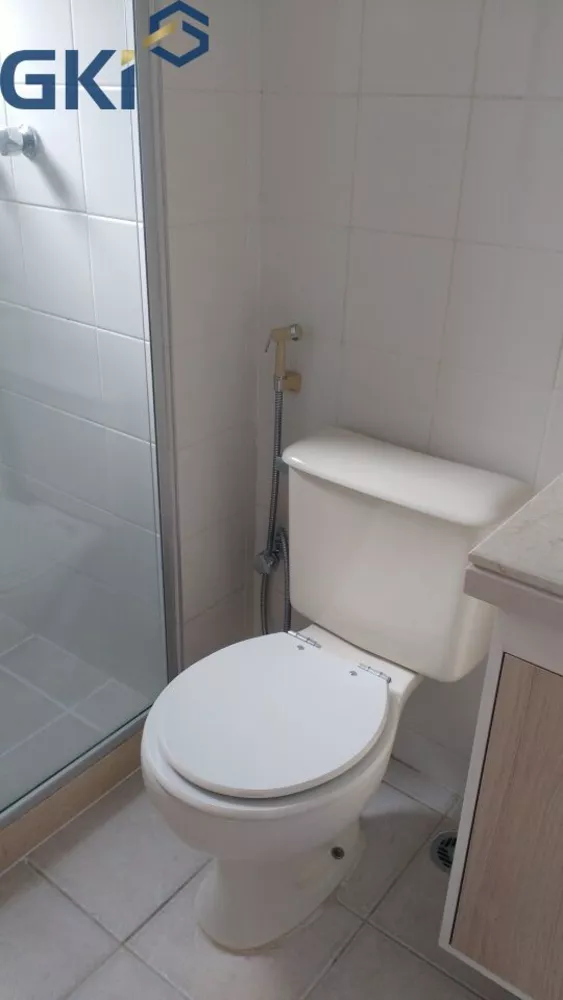 Apartamento, 4 quartos, 126 m² - Foto 3