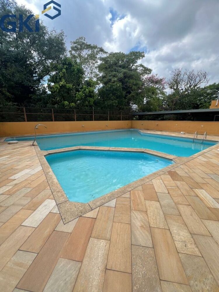 Apartamento, 3 quartos, 90 m² - Foto 6