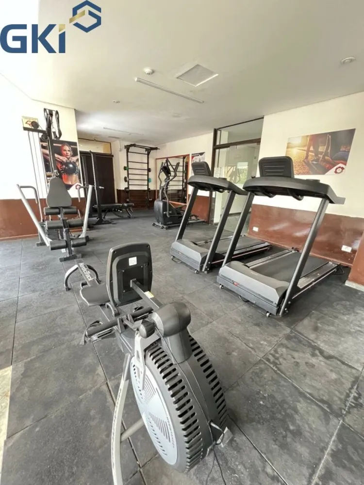 Apartamento, 3 quartos, 90 m² - Foto 15