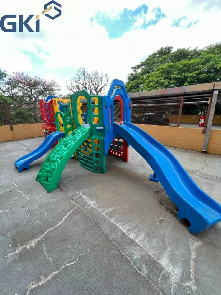 Apartamento, 3 quartos, 90 m² - Foto 8