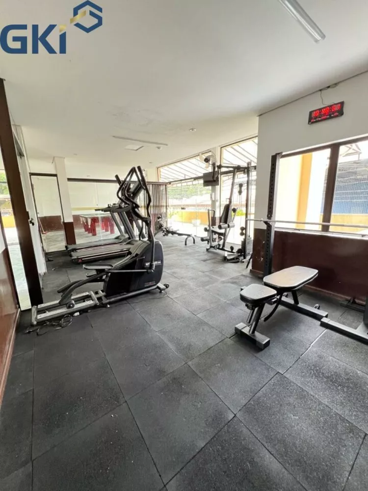 Apartamento, 3 quartos, 90 m² - Foto 7