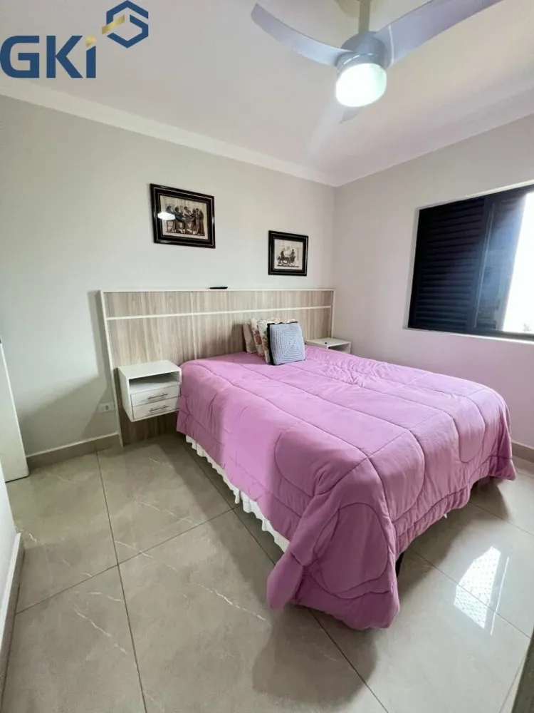 Apartamento, 3 quartos, 90 m² - Foto 9