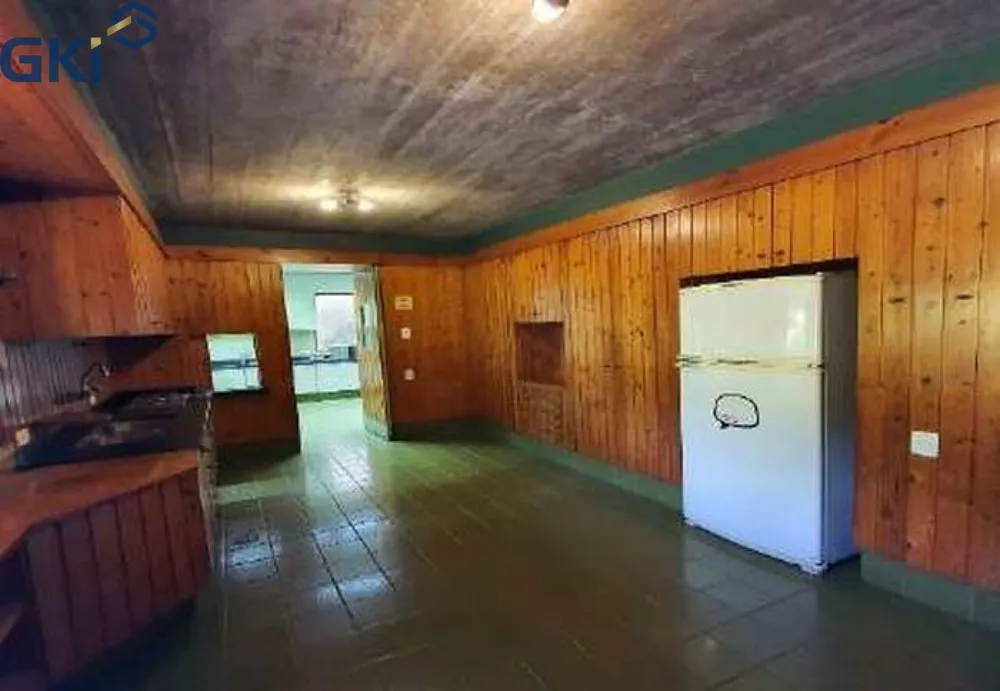 Casa, 4 quartos, 599 m² - Foto 9