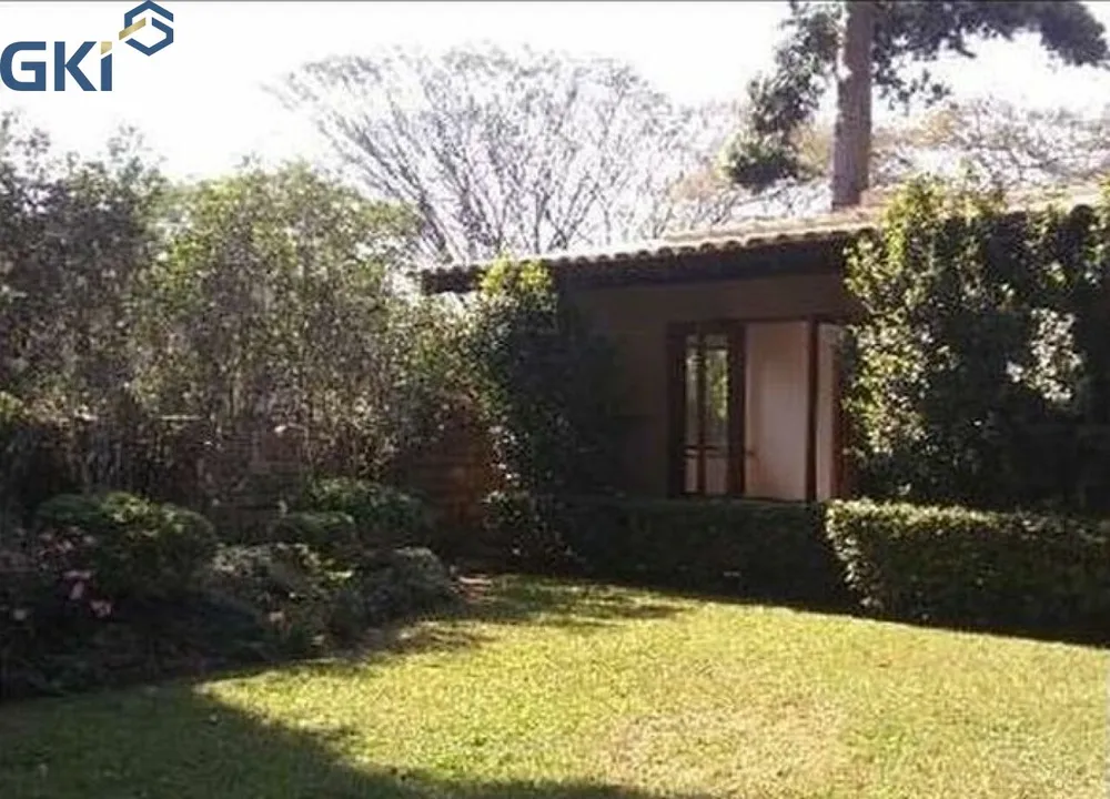 Casa, 4 quartos, 599 m² - Foto 15