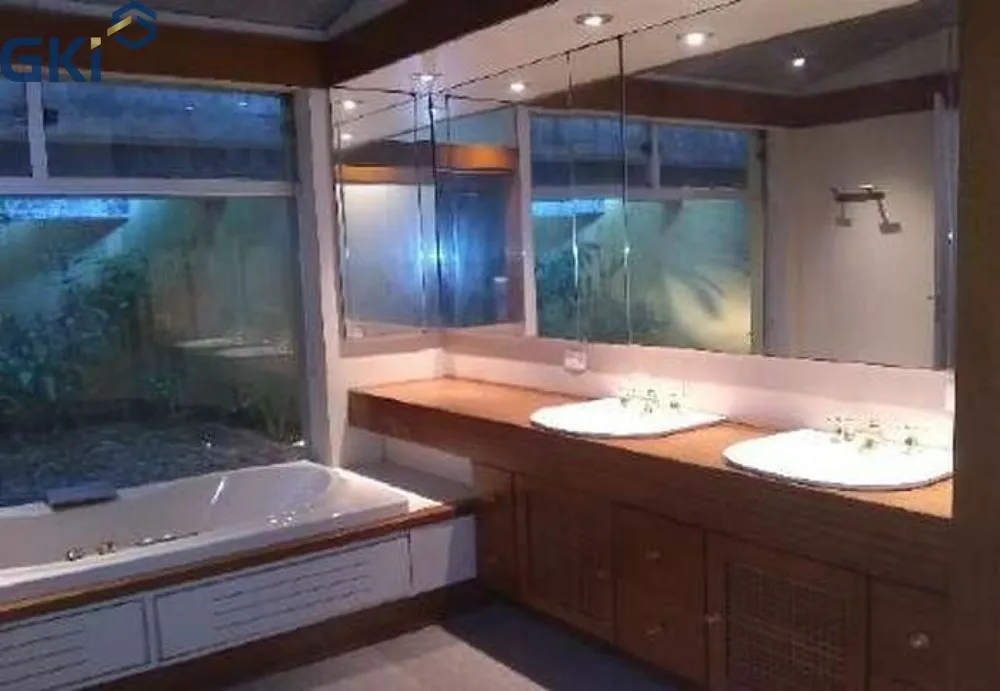 Casa, 4 quartos, 599 m² - Foto 22