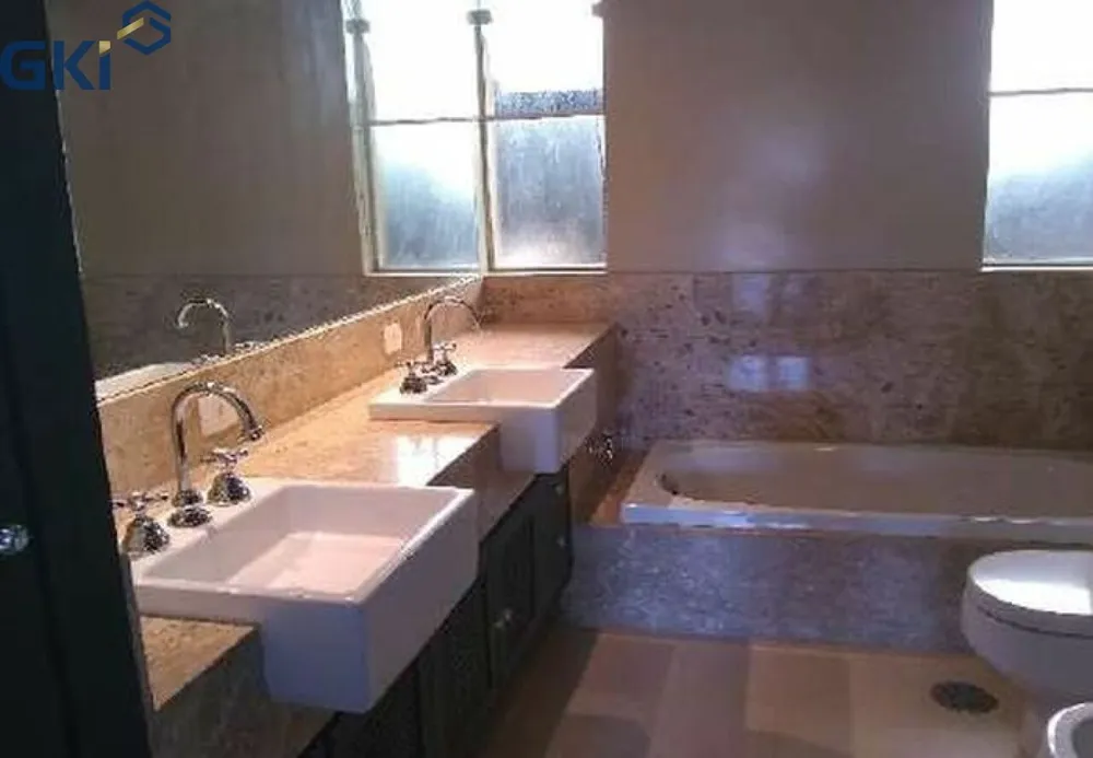 Casa, 4 quartos, 599 m² - Foto 23