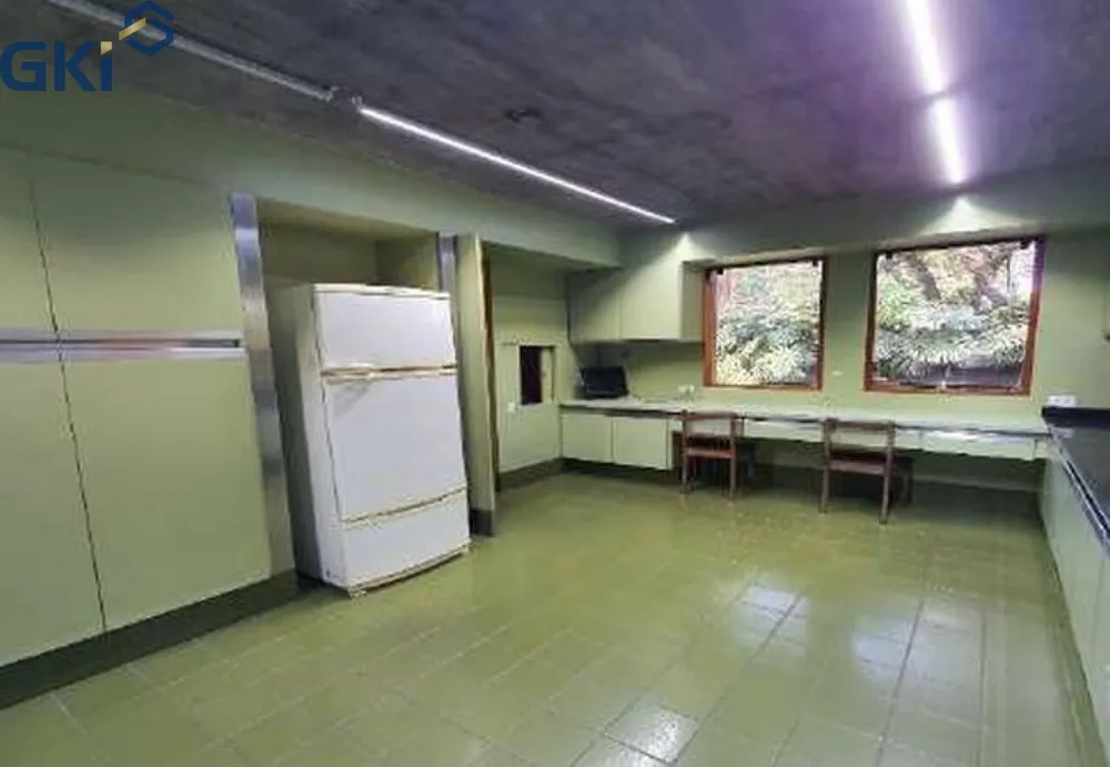 Casa, 4 quartos, 599 m² - Foto 21