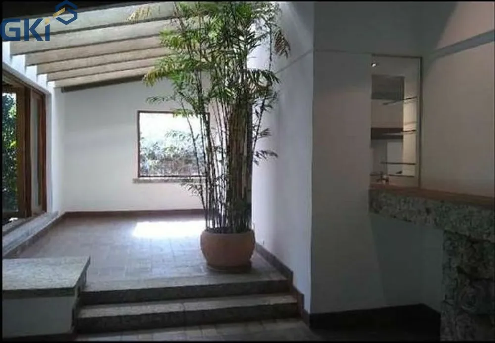 Casa, 4 quartos, 599 m² - Foto 5