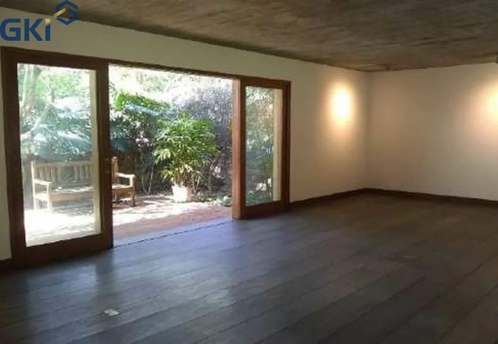 Casa, 4 quartos, 599 m² - Foto 17