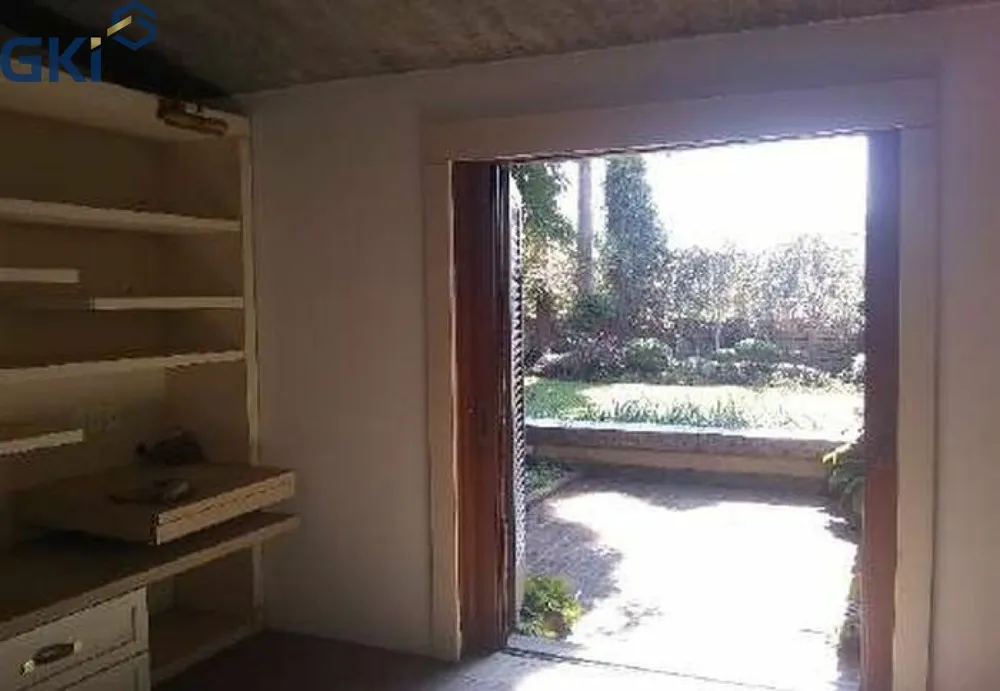 Casa, 4 quartos, 599 m² - Foto 6