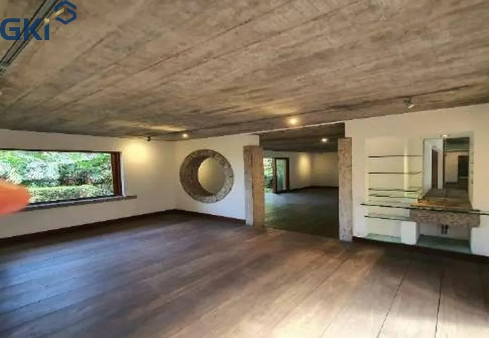 Casa, 4 quartos, 599 m² - Foto 7