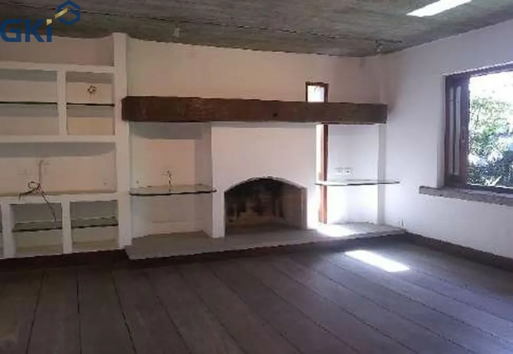 Casa, 4 quartos, 599 m² - Foto 18