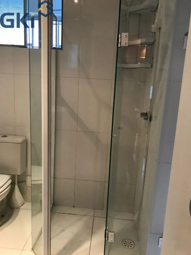 Apartamento, 2 quartos, 69 m² - Foto 7