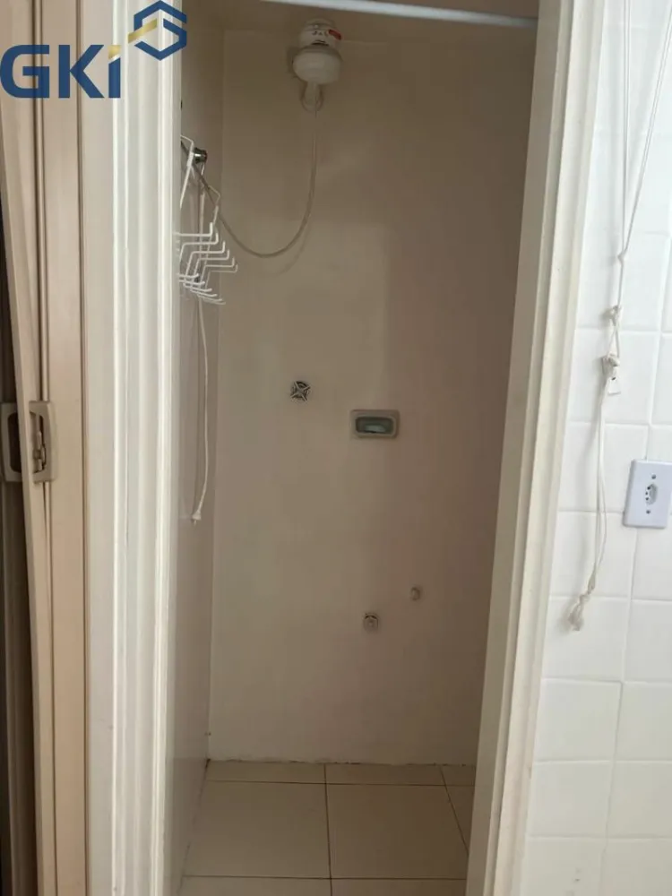 Apartamento, 2 quartos, 69 m² - Foto 13