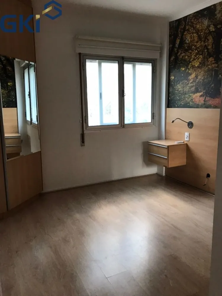 Apartamento, 2 quartos, 69 m² - Foto 11