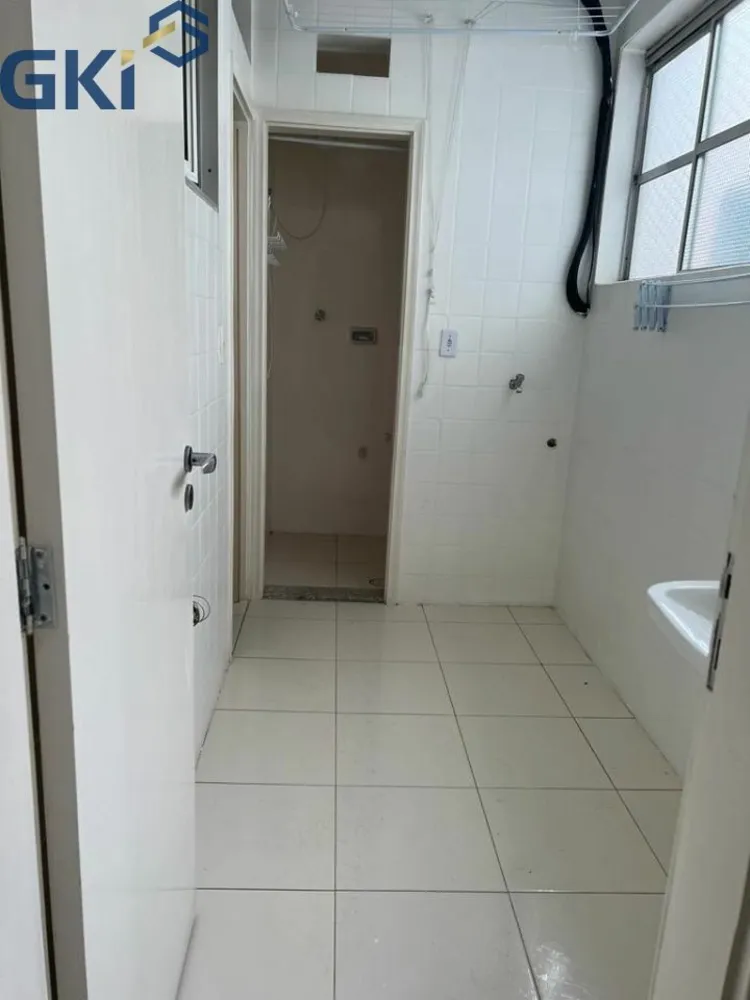 Apartamento, 2 quartos, 69 m² - Foto 14