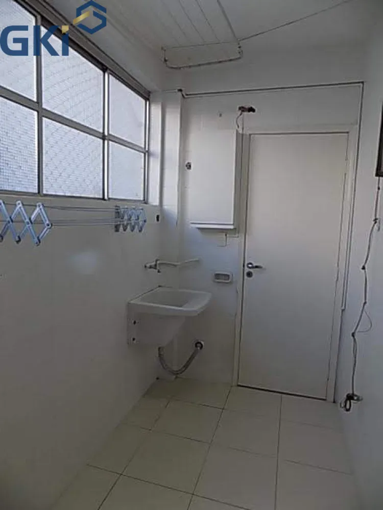 Apartamento, 2 quartos, 69 m² - Foto 6