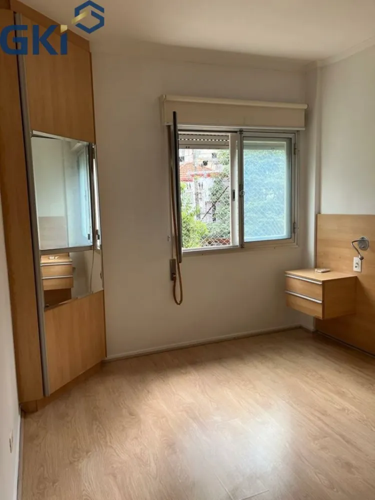Apartamento, 2 quartos, 69 m² - Foto 15