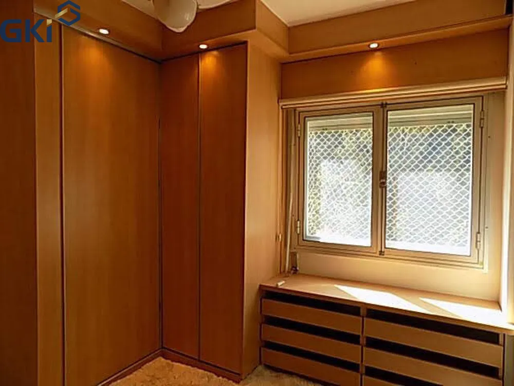 Apartamento, 2 quartos, 69 m² - Foto 9