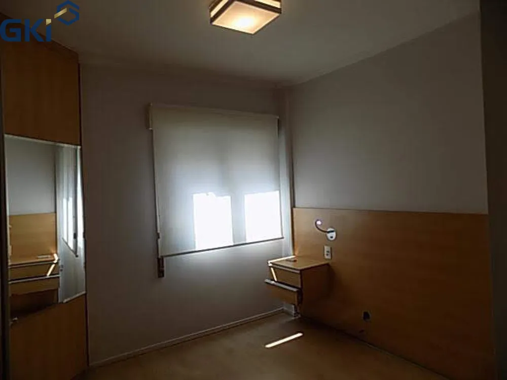 Apartamento, 2 quartos, 69 m² - Foto 8