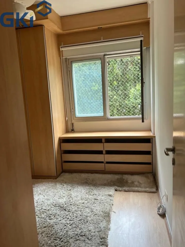 Apartamento, 2 quartos, 69 m² - Foto 16