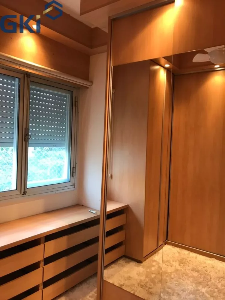 Apartamento, 2 quartos, 69 m² - Foto 10