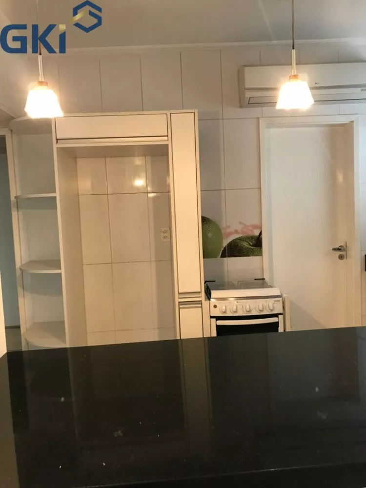 Apartamento, 2 quartos, 69 m² - Foto 12
