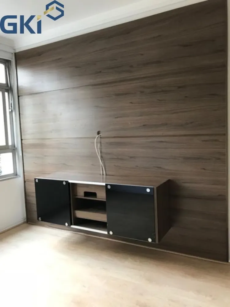 Apartamento, 2 quartos, 69 m² - Foto 4