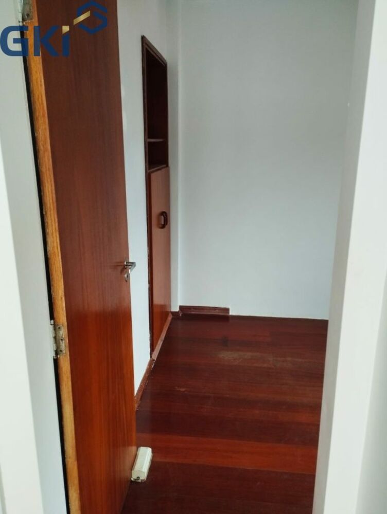 Apartamento, 2 quartos, 57 m² - Foto 5