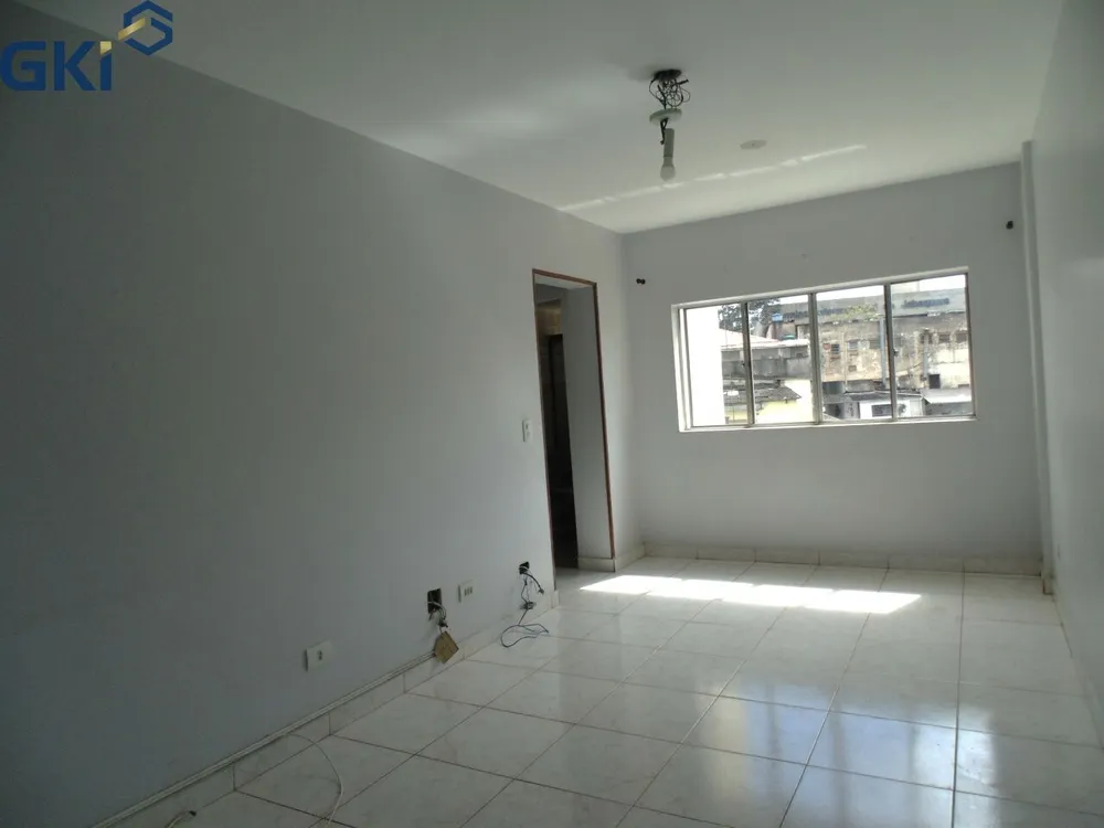 Apartamento, 2 quartos, 57 m² - Foto 10