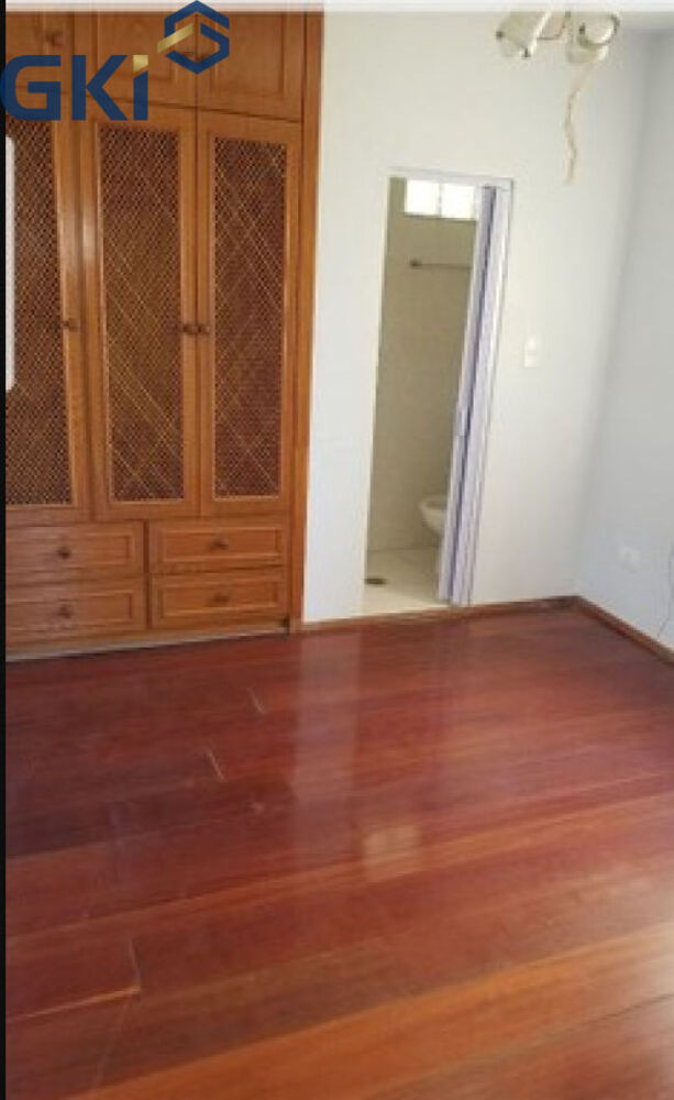 Apartamento, 2 quartos, 57 m² - Foto 6
