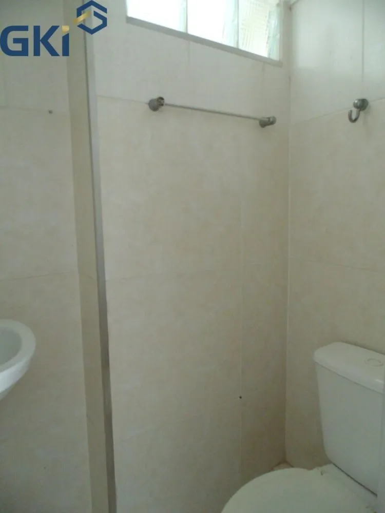 Apartamento, 2 quartos, 57 m² - Foto 12
