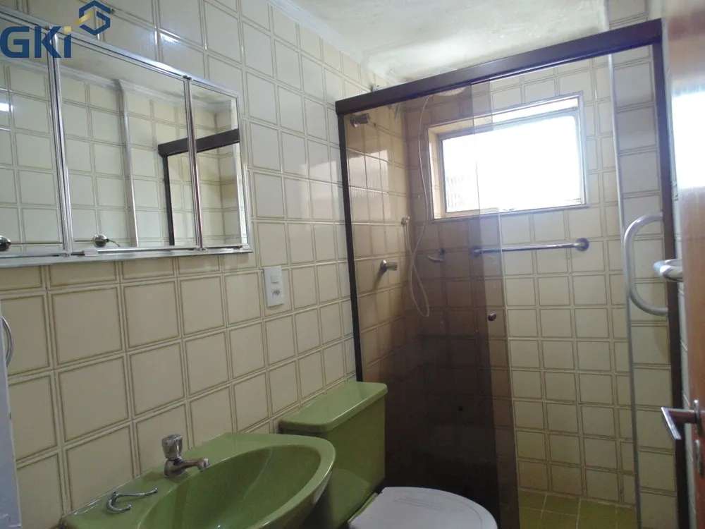 Apartamento, 2 quartos, 57 m² - Foto 13