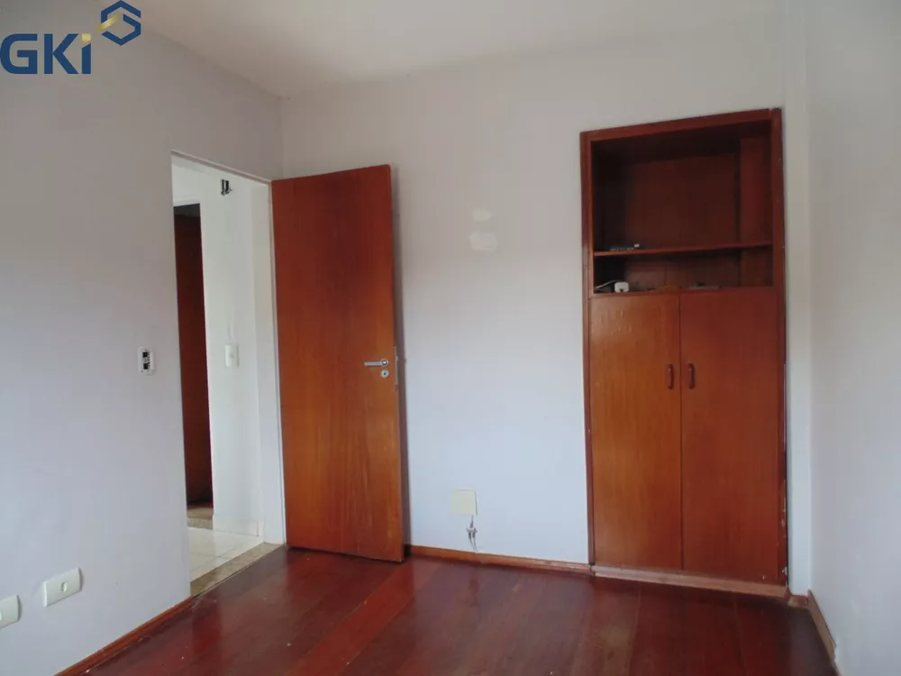 Apartamento, 2 quartos, 57 m² - Foto 4