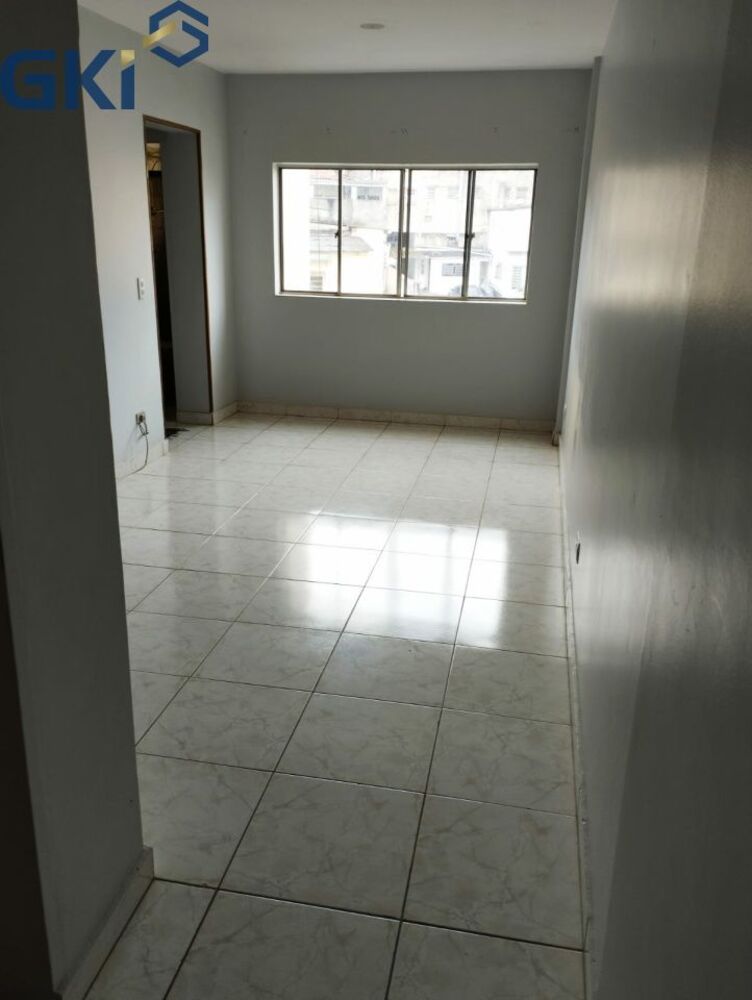 Apartamento, 2 quartos, 57 m² - Foto 7