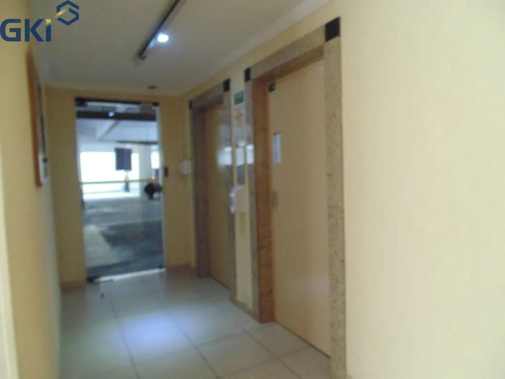 Apartamento, 2 quartos, 57 m² - Foto 12