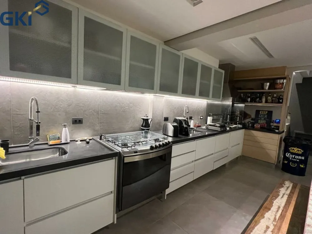 Casa, 4 quartos, 145 m² - Foto 2