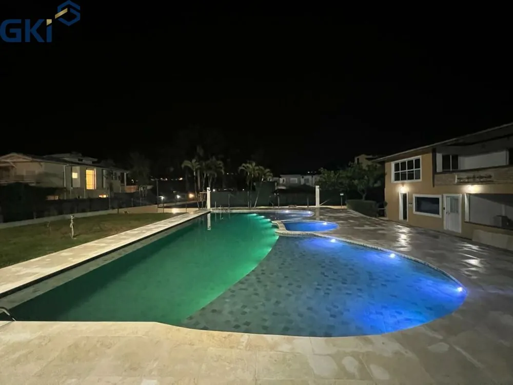 Casa, 4 quartos, 145 m² - Foto 8