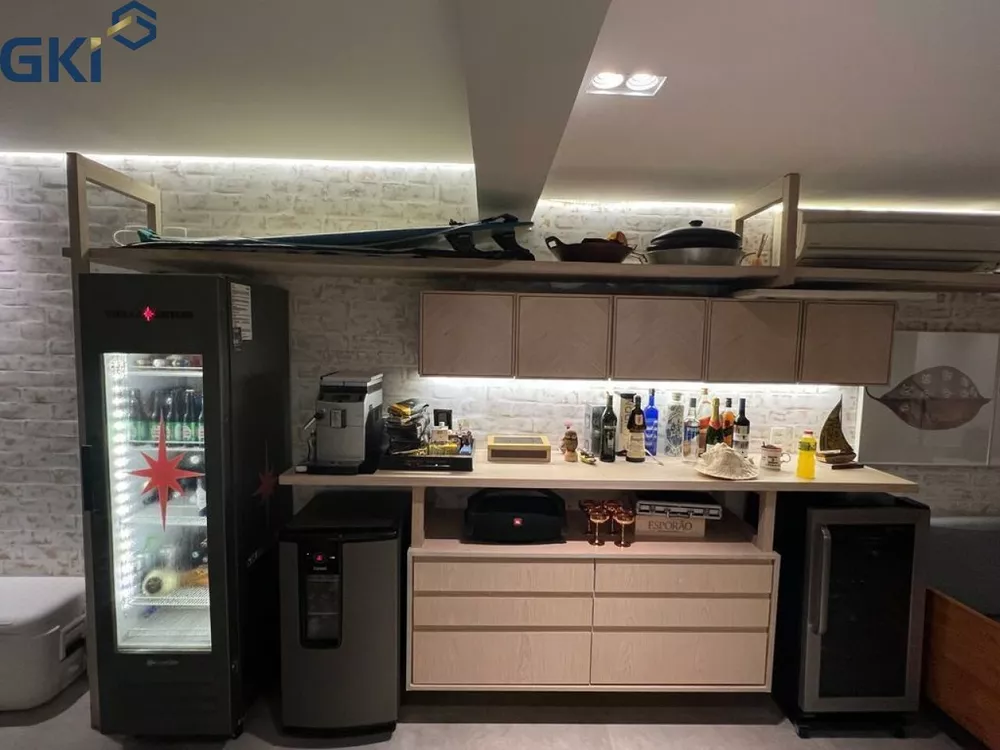 Casa, 4 quartos, 145 m² - Foto 2