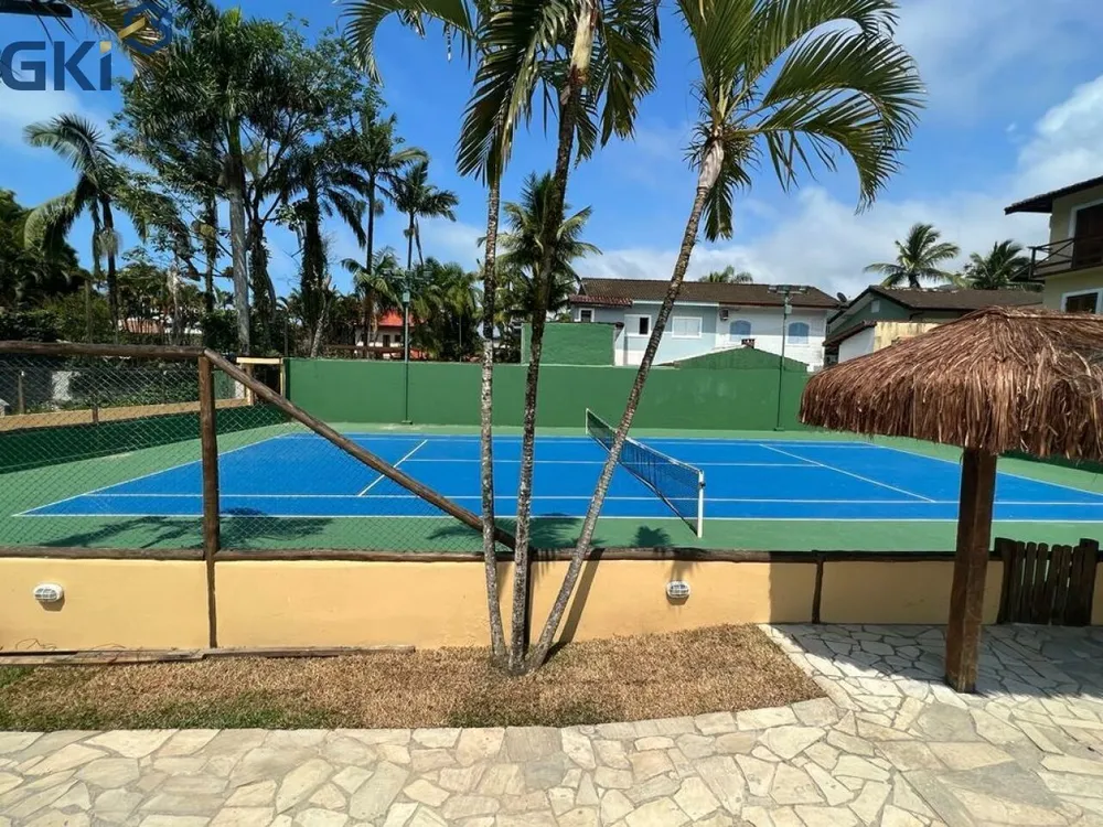 Casa, 4 quartos, 145 m² - Foto 12