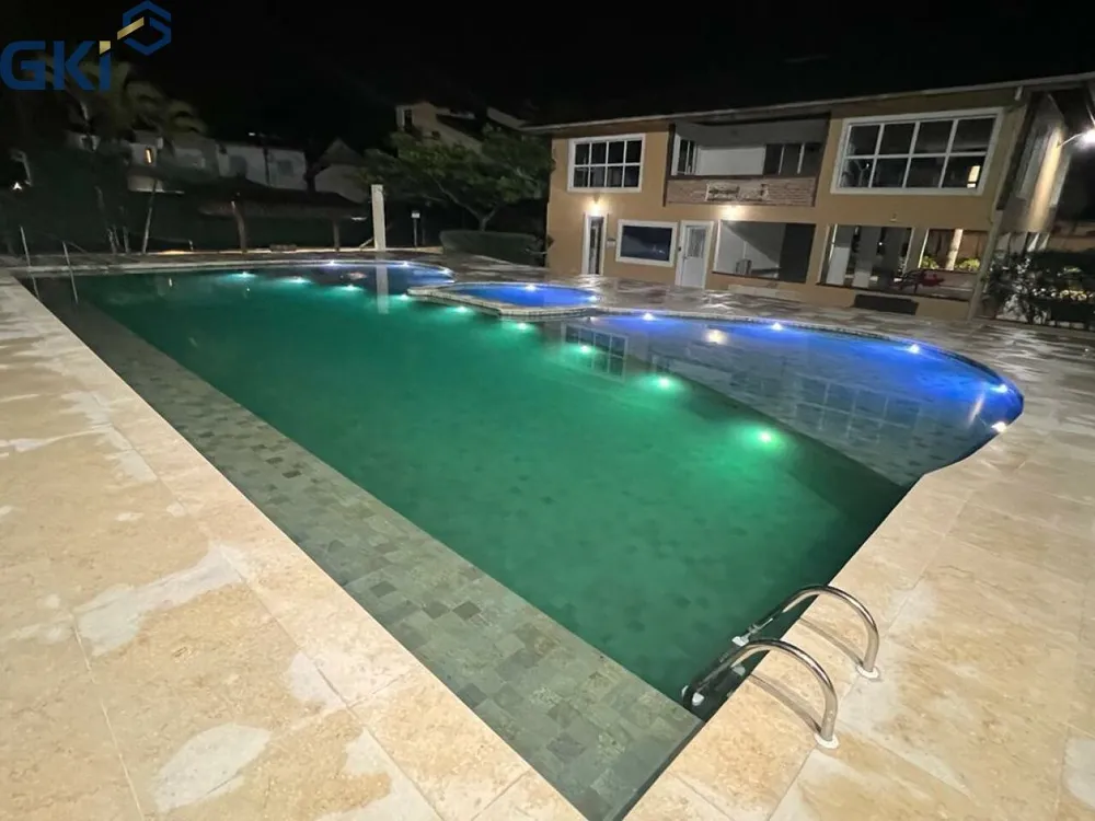 Casa, 4 quartos, 145 m² - Foto 7