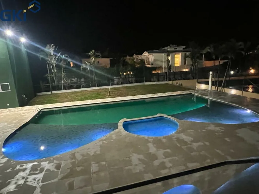 Casa, 4 quartos, 145 m² - Foto 11