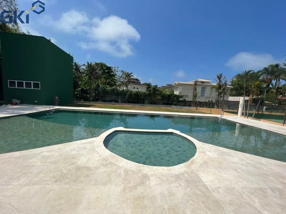 Casa, 4 quartos, 145 m² - Foto 4